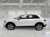  Audi  Q3 AUDI  / 2018 / 5P / SUV 45 TFSI E S TRONIC BUSINESS #8