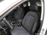  Audi  Q3 AUDI  / 2018 / 5P / SUV 45 TFSI E S TRONIC BUSINESS #11