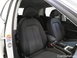  Audi  Q3 AUDI  / 2018 / 5P / SUV 45 TFSI E S TRONIC BUSINESS #13