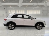  Audi  Q3 AUDI  / 2018 / 5P / SUV 45 TFSI E S TRONIC BUSINESS #7