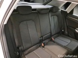  Audi  Q3 AUDI  / 2018 / 5P / SUV 45 TFSI E S TRONIC BUSINESS #15