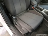  Audi  Q3 AUDI  / 2018 / 5P / SUV 45 TFSI E S TRONIC BUSINESS #14