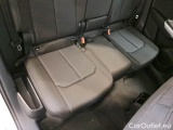  Audi  Q3 AUDI  / 2018 / 5P / SUV 45 TFSI E S TRONIC BUSINESS #16