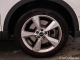  Audi  Q3 AUDI  / 2018 / 5P / SUV 45 TFSI E S TRONIC BUSINESS #17