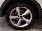  Audi  Q3 AUDI  / 2018 / 5P / SUV 45 TFSI E S TRONIC BUSINESS #18