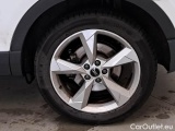  Audi  Q3 AUDI  / 2018 / 5P / SUV 45 TFSI E S TRONIC BUSINESS #19