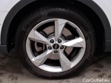  Audi  Q3 AUDI  / 2018 / 5P / SUV 45 TFSI E S TRONIC BUSINESS #20