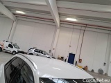  Audi  Q3 AUDI  / 2018 / 5P / SUV 45 TFSI E S TRONIC BUSINESS #23