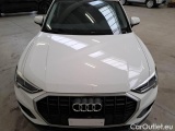  Audi  Q3 AUDI  / 2018 / 5P / SUV 45 TFSI E S TRONIC BUSINESS #28