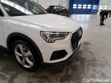  Audi  Q3 AUDI  / 2018 / 5P / SUV 45 TFSI E S TRONIC BUSINESS #33