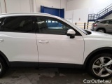  Audi  Q3 AUDI  / 2018 / 5P / SUV 45 TFSI E S TRONIC BUSINESS #41