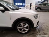  Audi  Q3 AUDI  / 2018 / 5P / SUV 45 TFSI E S TRONIC BUSINESS #36