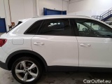  Audi  Q3 AUDI  / 2018 / 5P / SUV 45 TFSI E S TRONIC BUSINESS #43