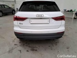  Audi  Q3 AUDI  / 2018 / 5P / SUV 45 TFSI E S TRONIC BUSINESS #47