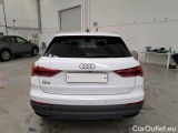  Audi  Q3 AUDI  / 2018 / 5P / SUV 45 TFSI E S TRONIC BUSINESS #49