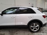  Audi  Q3 AUDI  / 2018 / 5P / SUV 45 TFSI E S TRONIC BUSINESS #56