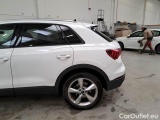  Audi  Q3 AUDI  / 2018 / 5P / SUV 45 TFSI E S TRONIC BUSINESS #53
