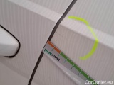  Audi  Q3 AUDI  / 2018 / 5P / SUV 45 TFSI E S TRONIC BUSINESS #64