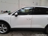  Audi  Q3 AUDI  / 2018 / 5P / SUV 45 TFSI E S TRONIC BUSINESS #68