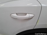  Audi  Q3 AUDI  / 2018 / 5P / SUV 45 TFSI E S TRONIC BUSINESS #66