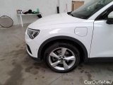  Audi  Q3 AUDI  / 2018 / 5P / SUV 45 TFSI E S TRONIC BUSINESS #72