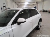  Audi  Q3 AUDI  / 2018 / 5P / SUV 45 TFSI E S TRONIC BUSINESS #74