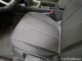  Audi  Q3 AUDI  / 2018 / 5P / SUV 45 TFSI E S TRONIC BUSINESS #78