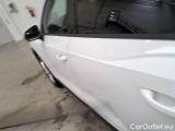 Audi  Q3 AUDI  / 2018 / 5P / SUV 45 TFSI E S TRONIC BUSINESS #77