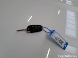  Audi  Q3 AUDI  / 2018 / 5P / SUV 45 TFSI E S TRONIC BUSINESS #82