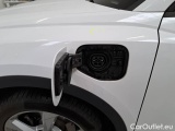  Audi  Q3 AUDI  / 2018 / 5P / SUV 45 TFSI E S TRONIC BUSINESS #80
