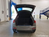 Q3