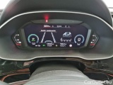 Q3