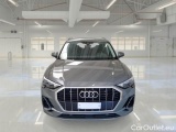  Audi  Q3 AUDI  / 2018 / 5P / SUV 45 TFSI E S TRONIC S LINE EDITION #6