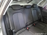  Audi  Q3 AUDI  / 2018 / 5P / SUV 45 TFSI E S TRONIC S LINE EDITION #15