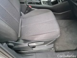  Audi  Q3 AUDI  / 2018 / 5P / SUV 45 TFSI E S TRONIC S LINE EDITION #14