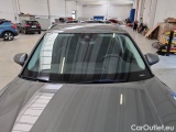  Audi  Q3 AUDI  / 2018 / 5P / SUV 45 TFSI E S TRONIC S LINE EDITION #10