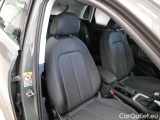  Audi  Q3 AUDI  / 2018 / 5P / SUV 45 TFSI E S TRONIC S LINE EDITION #13