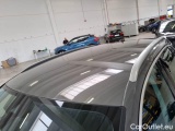  Audi  Q3 AUDI  / 2018 / 5P / SUV 45 TFSI E S TRONIC S LINE EDITION #9