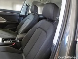  Audi  Q3 AUDI  / 2018 / 5P / SUV 45 TFSI E S TRONIC S LINE EDITION #11