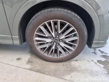  Audi  Q3 AUDI  / 2018 / 5P / SUV 45 TFSI E S TRONIC S LINE EDITION #17