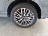  Audi  Q3 AUDI  / 2018 / 5P / SUV 45 TFSI E S TRONIC S LINE EDITION #19