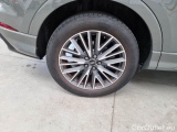 Audi  Q3 AUDI  / 2018 / 5P / SUV 45 TFSI E S TRONIC S LINE EDITION #18