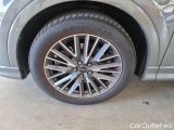  Audi  Q3 AUDI  / 2018 / 5P / SUV 45 TFSI E S TRONIC S LINE EDITION #20