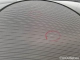  Audi  Q3 AUDI  / 2018 / 5P / SUV 45 TFSI E S TRONIC S LINE EDITION #24