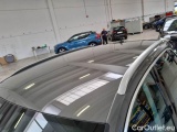  Audi  Q3 AUDI  / 2018 / 5P / SUV 45 TFSI E S TRONIC S LINE EDITION #23