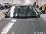  Audi  Q3 AUDI  / 2018 / 5P / SUV 45 TFSI E S TRONIC S LINE EDITION #25