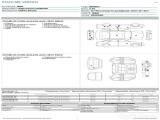  Audi  Q3 AUDI  / 2018 / 5P / SUV 45 TFSI E S TRONIC S LINE EDITION #21