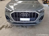  Audi  Q3 AUDI  / 2018 / 5P / SUV 45 TFSI E S TRONIC S LINE EDITION #27