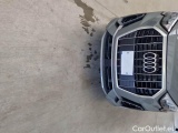  Audi  Q3 AUDI  / 2018 / 5P / SUV 45 TFSI E S TRONIC S LINE EDITION #31
