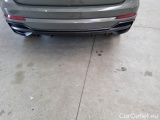  Audi  Q3 AUDI  / 2018 / 5P / SUV 45 TFSI E S TRONIC S LINE EDITION #42